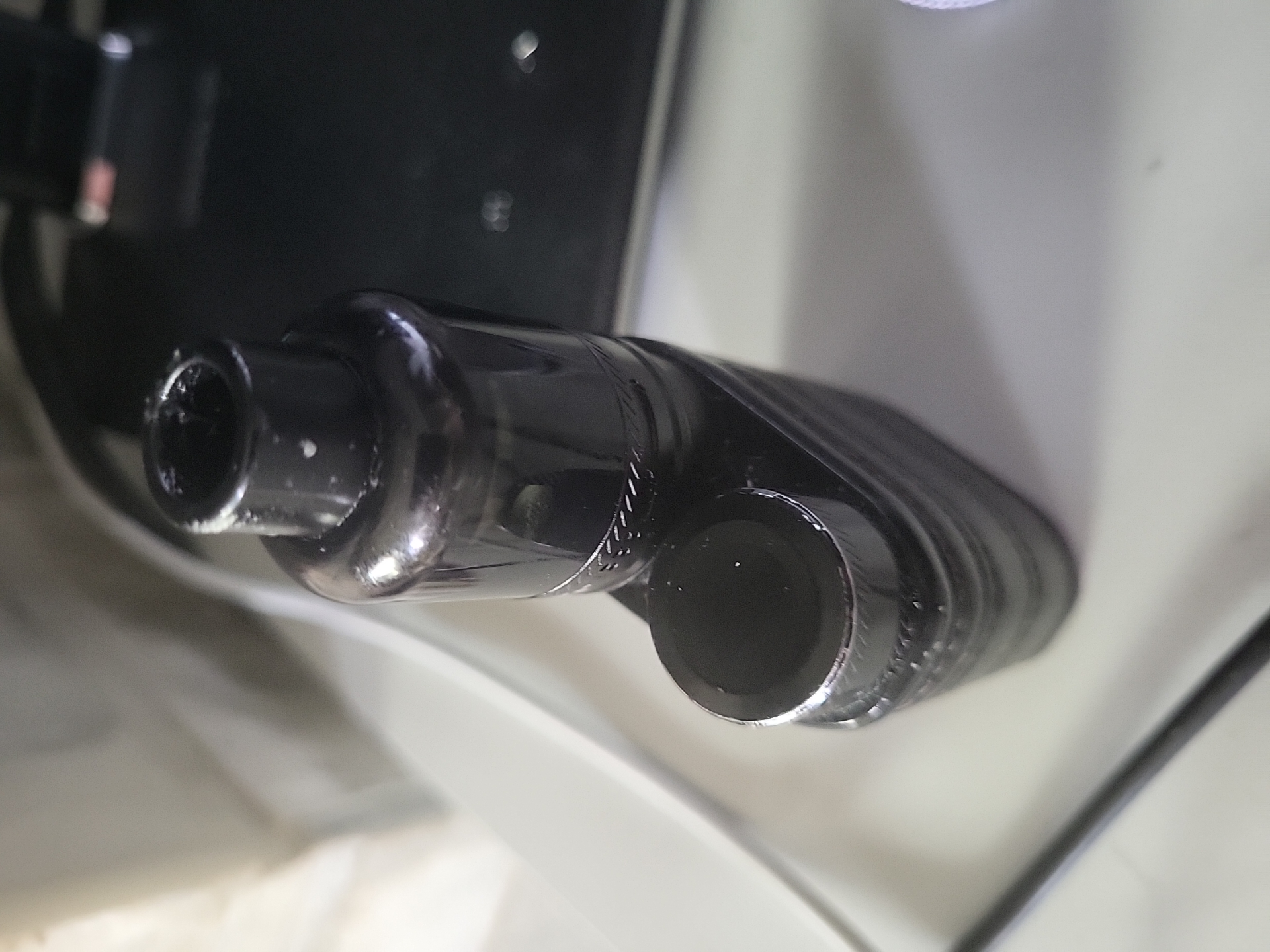 cigarette électronique